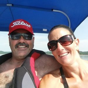 Meet your Posher, Tenille