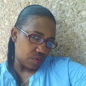 Meet your Posher, Beverly