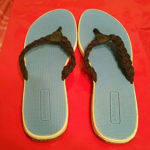 Sperry Top-Sider Sandals