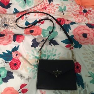 *RESERVED* Kate spade cross body