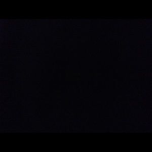 Meet your Posher, Aubreigh