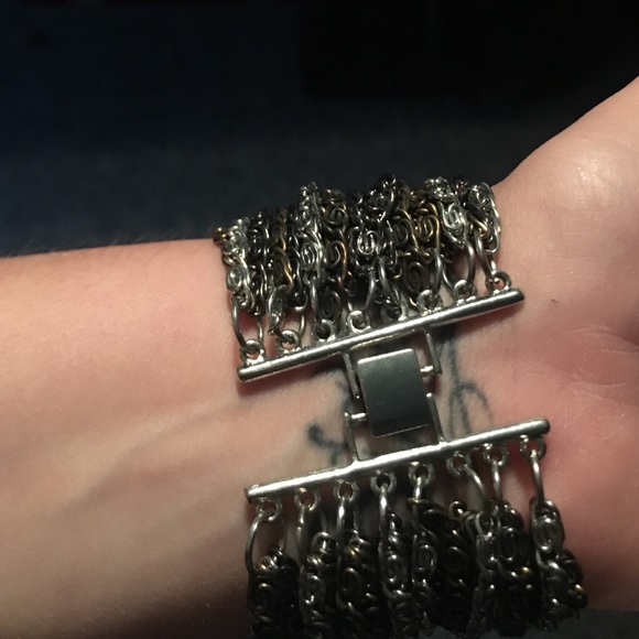 Bracelet - Picture 2 of 2