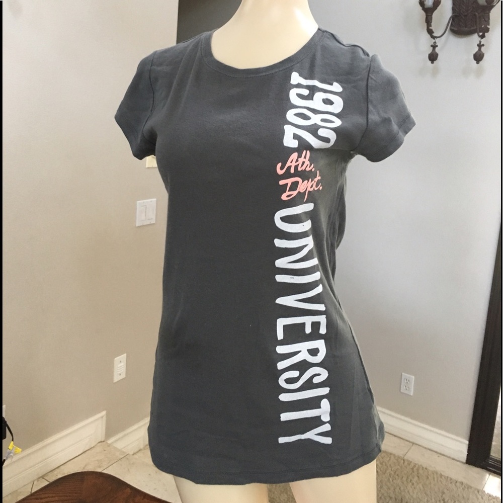 T-shirt - large