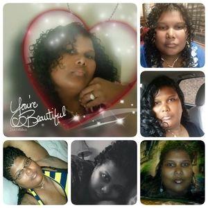 Meet your Posher, Mae