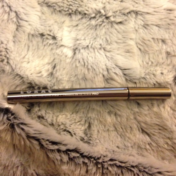 ❌SOLD❌ Lorac Pro pen liner - Picture 1 of 2