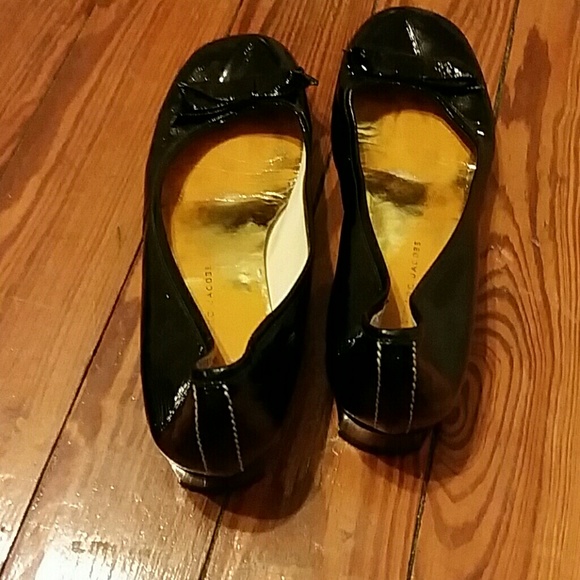 MARC BY MARC JACOBS shoes - Picture 2 of 4