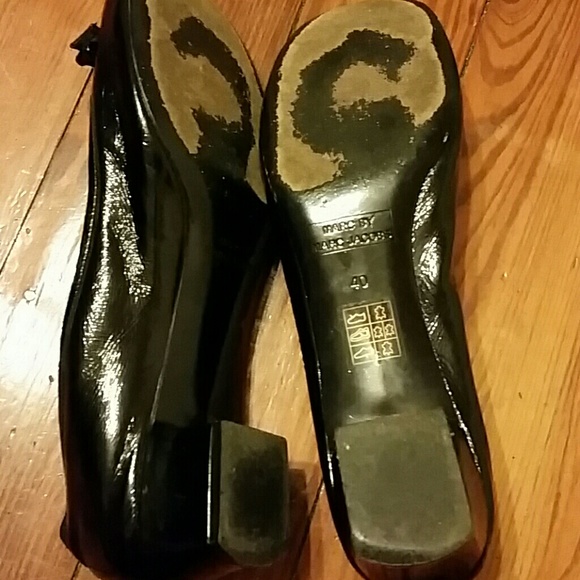 MARC BY MARC JACOBS shoes - Picture 4 of 4