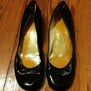 MARC BY MARC JACOBS shoes