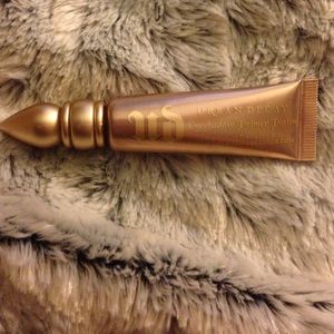❌SOLD❌ Urban Decay Primer Potion