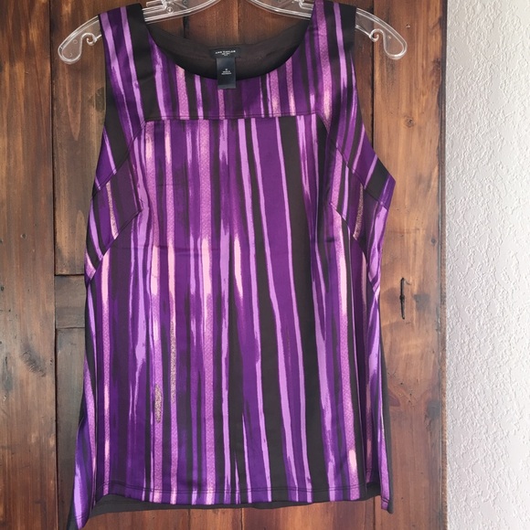 ⚡️⚡️FLASH SALE ⚡️⚡️ Ann Taylor Blouse - HURRY‼️