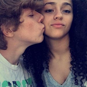 Meet your Posher, Breeauna