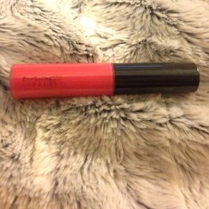 ❌SOLD❌ LIMITED EDITION Mac Lipglass