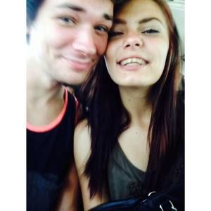 Meet your Posher, Abigail