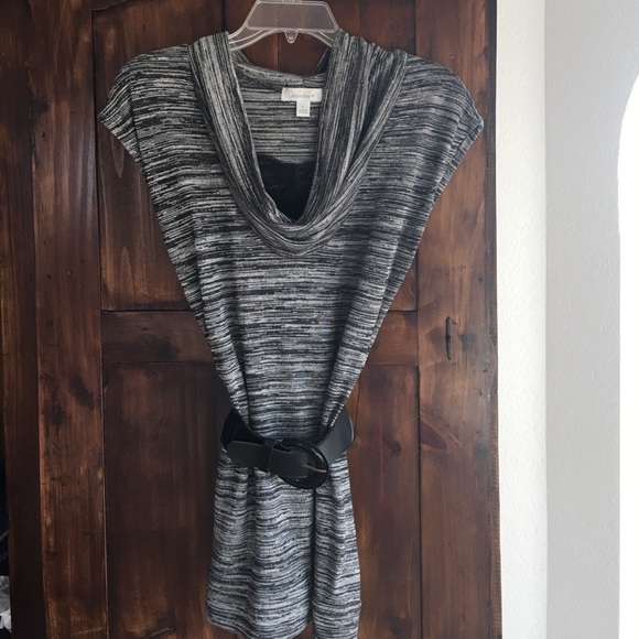⚡️⚡️FLASH SALE ⚡️⚡️ Dress Barn Top - HURRY‼️