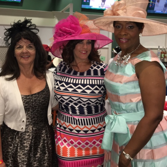 Meet your Posher, Linda - Picture 3 of 4