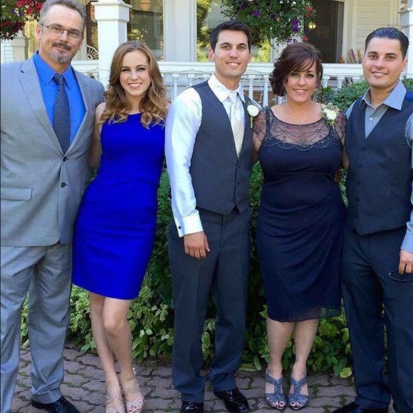 Meet your Posher, Linda - Picture 4 of 4