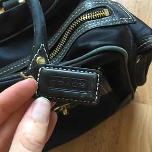 💥Sale! Coach purse