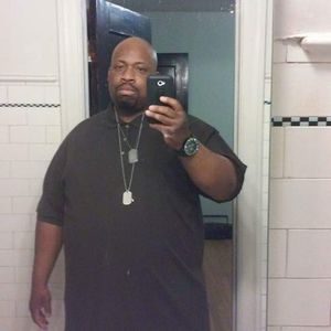 Meet your Posher, Herbert