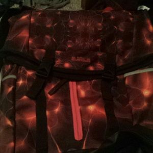 Lebron Backpack