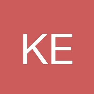 Meet your Posher, Kattia