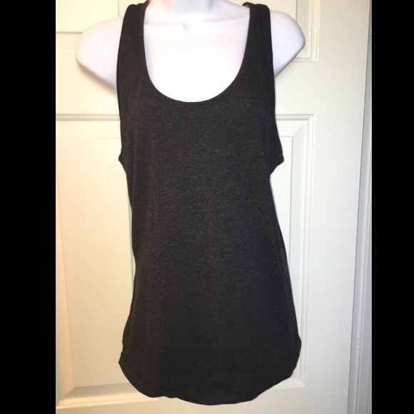 Tank - Large - Picture 3 of 3