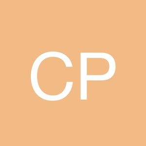 Meet your Posher, Candice