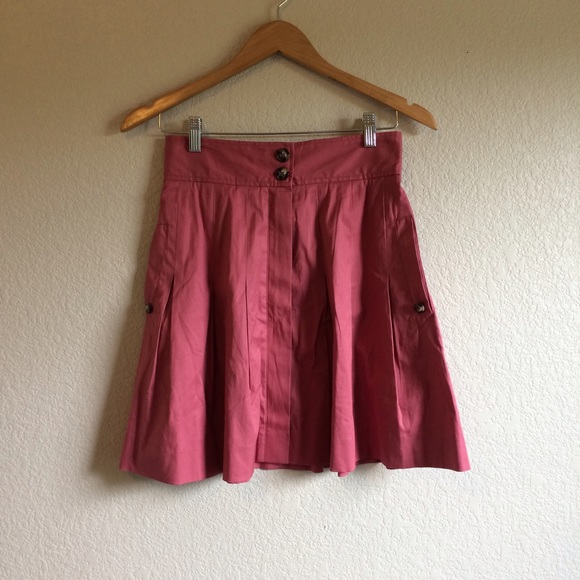 Anthropologie Dresses & Skirts - Anthropologie • Skirt