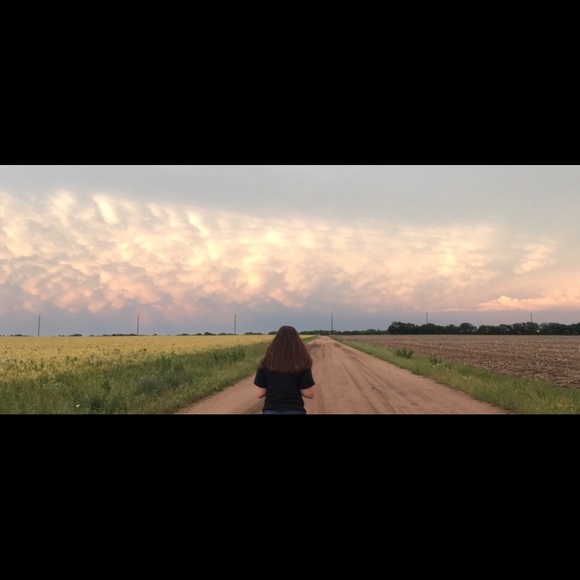 Meet your Posher, Lilli - Picture 1 of 1