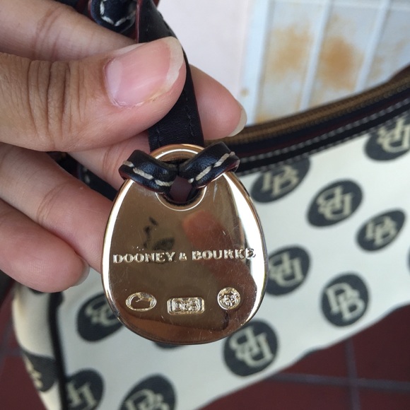 Dooney and Bourke - Picture 2 of 2