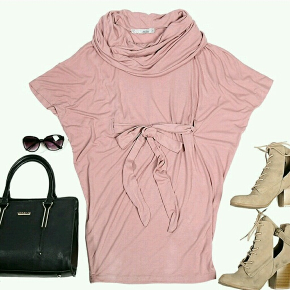 HP🎉🎉Boutique• Kimono style tunic dress