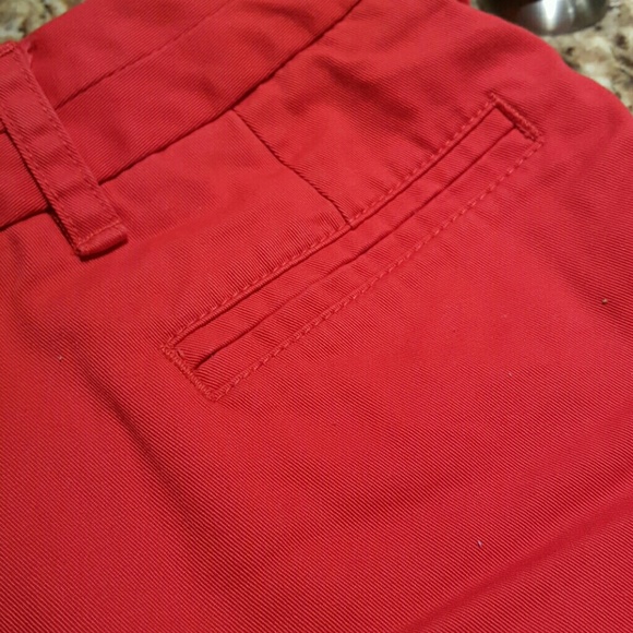 Pics - Picture 2 of 2