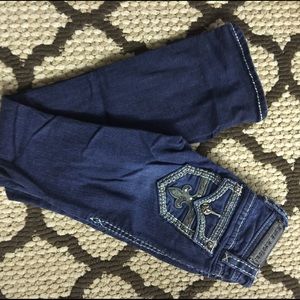 Women's Rock Revivals