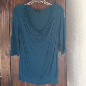 ⚡️⚡️FLASH SALE ⚡️- JKLA California Top - HURRY‼️