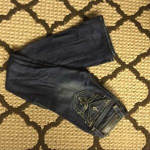 Women's Rock Revival