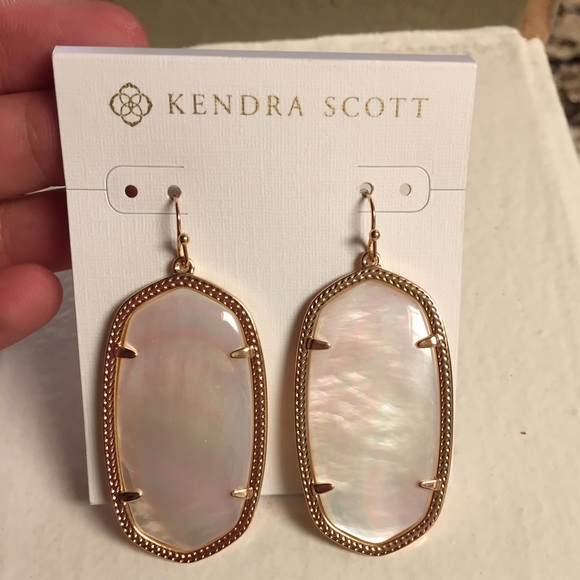 Kendra Scott Jewelry - Kendra Scott Danielle
