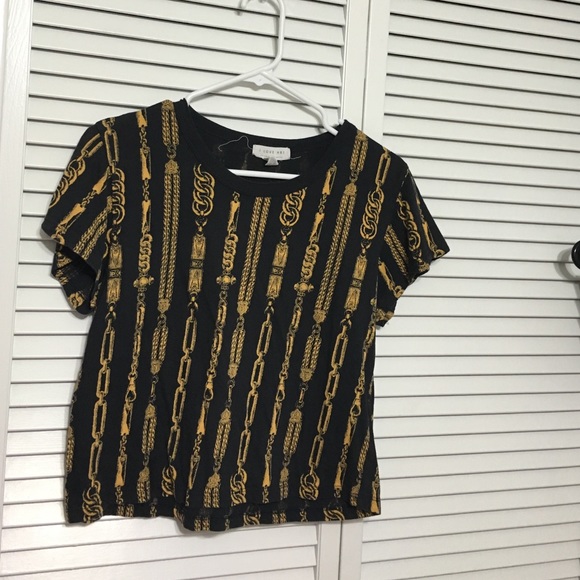🔴T shirt bundle 🔴
