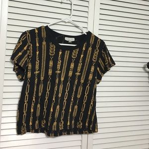 🔴T shirt bundle 🔴