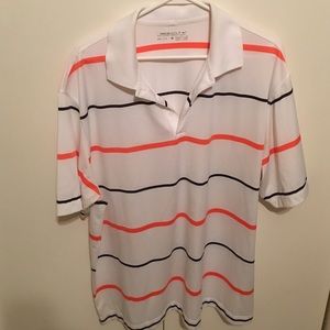 Men's shirt