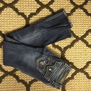 Women's Rock Revivals