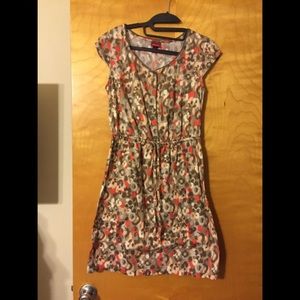 Merona dress Size 8 Merona dress Size 8