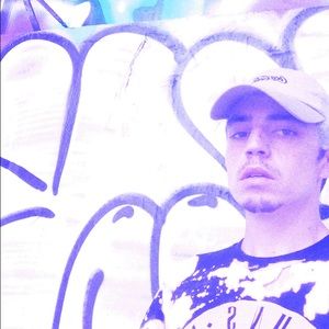 Meet your Posher, Jake