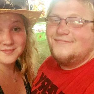 Meet your Posher, Toni