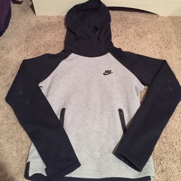 Nike Sweatshirt