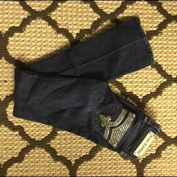 Women's Rock Revivals