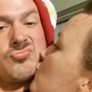 Meet your Posher, Tabitha