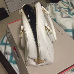 Ralph Lauren purse