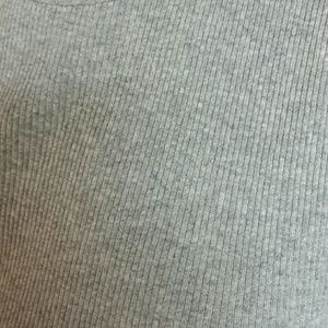 Meet your Posher, Loretta