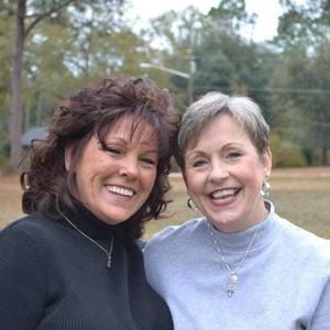 Meet your Posher, Ronnie