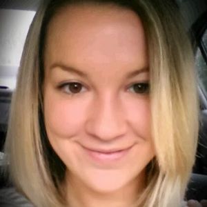 Meet your Posher, Emma dare