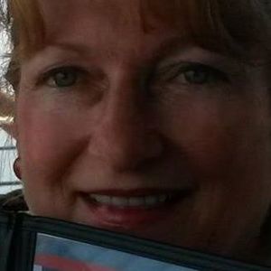 Meet your Posher, Rosemary